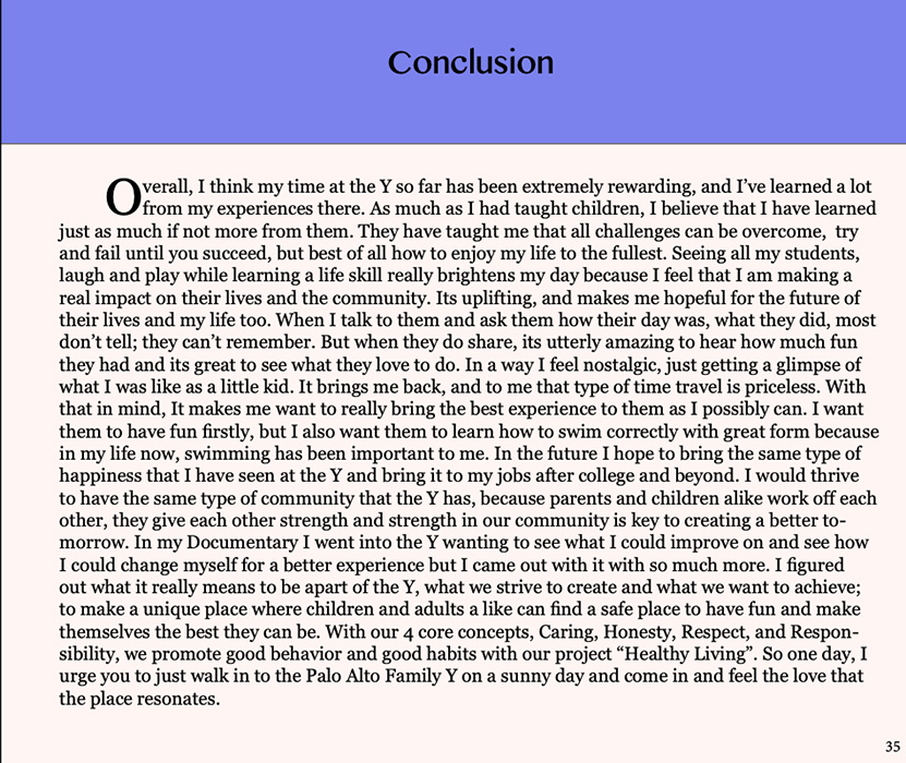 Book by Dean Gustafson